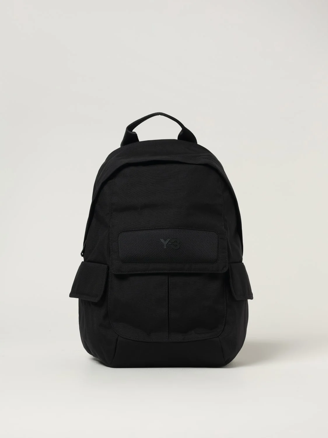 Backpack men Y-3 - 1