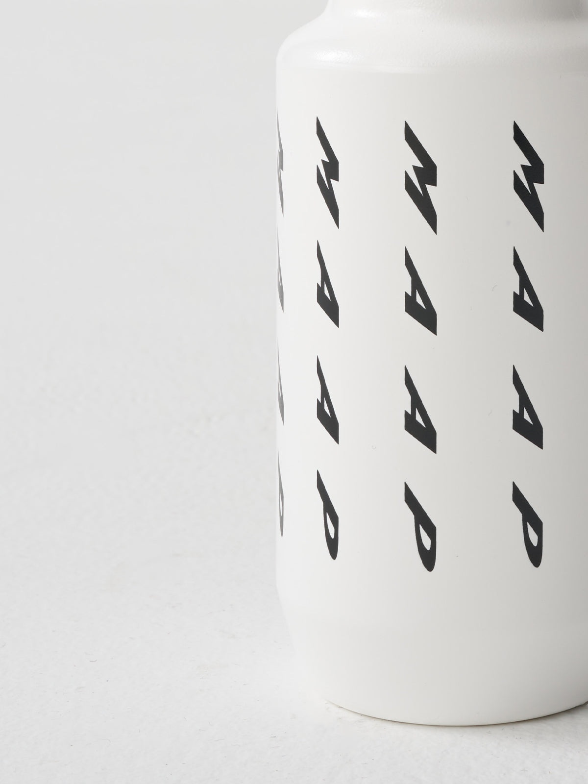Evade Bottle - 6