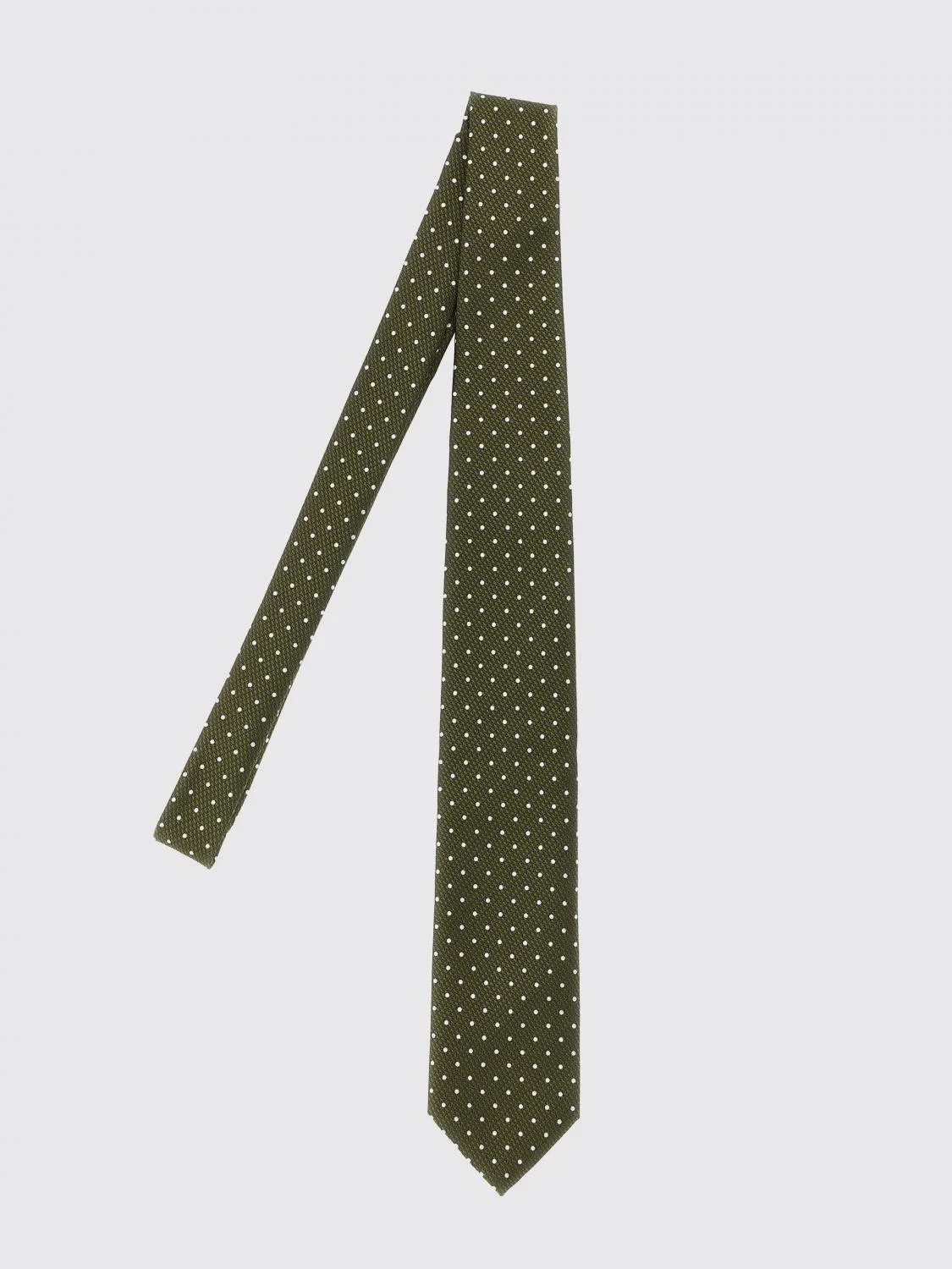 Bow tie men Tom Ford - 1