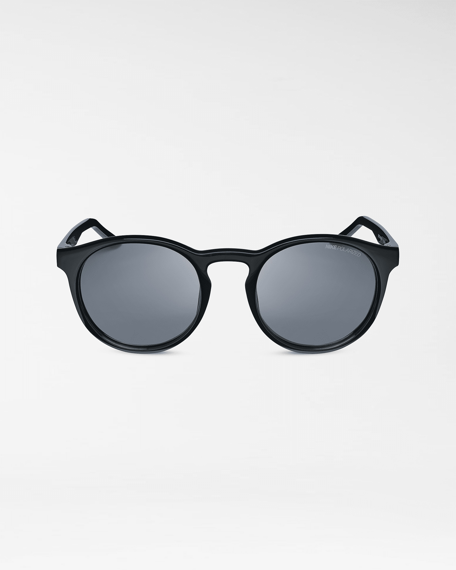 Nike Swerve Polarized Sunglasses - 3