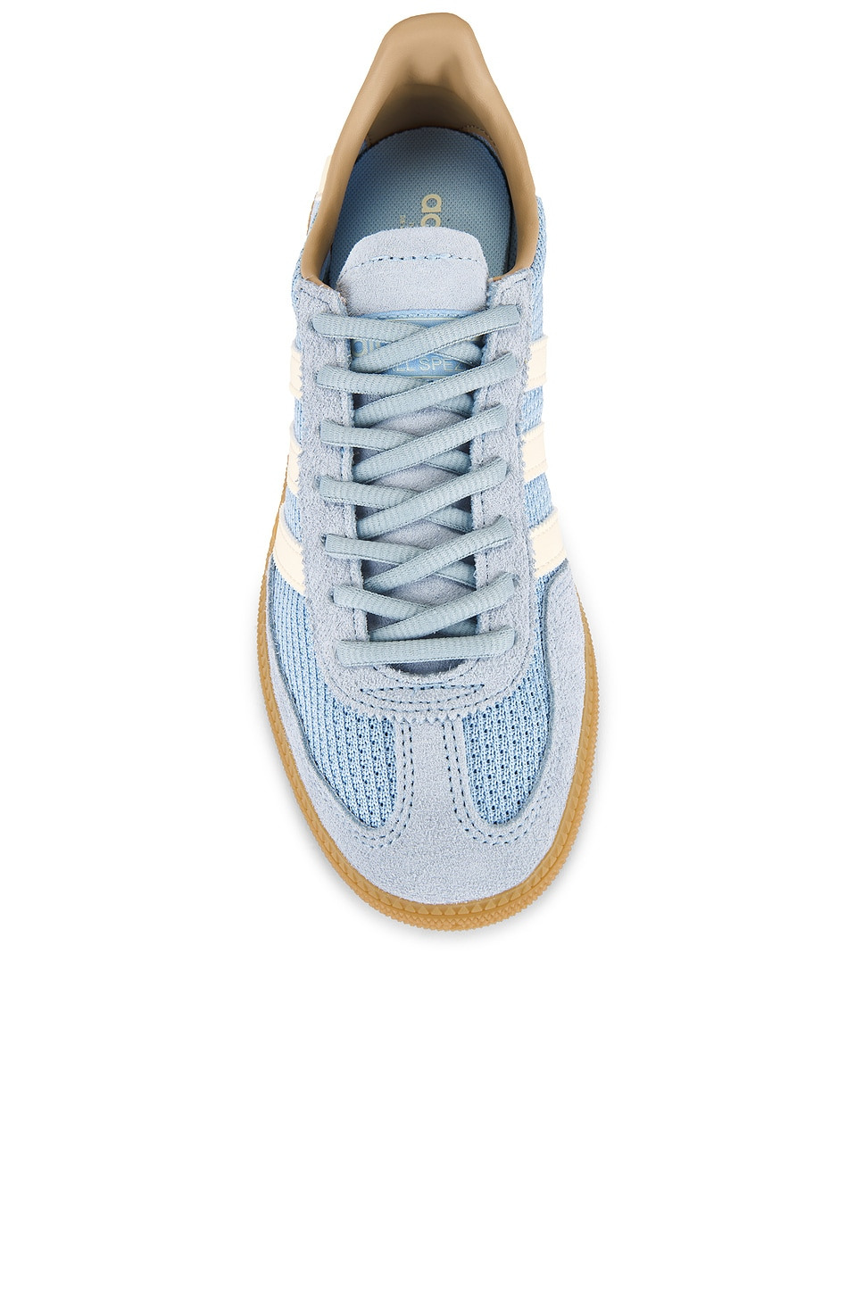 Handball Spezial - 4
