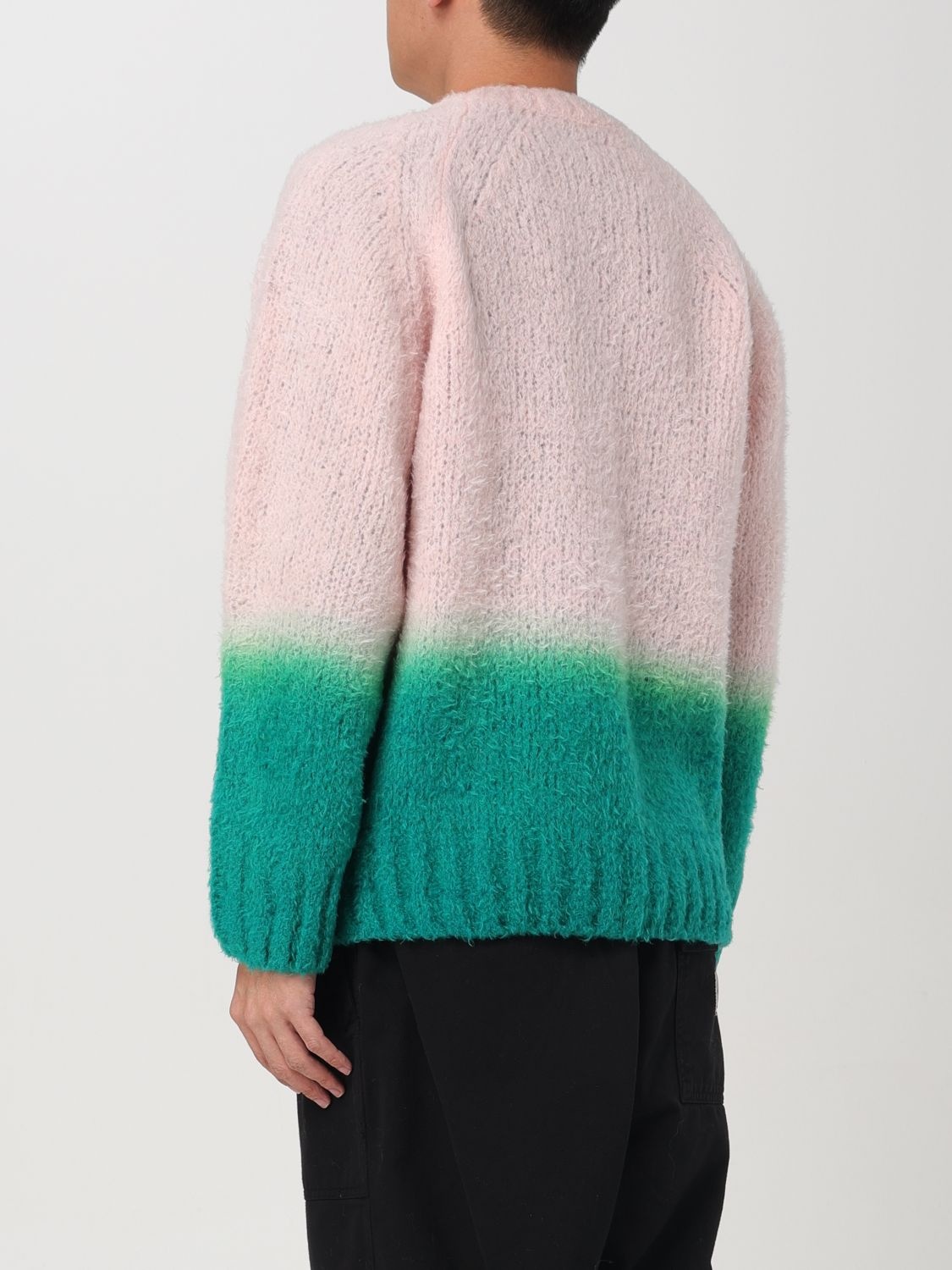 Sweater men Sacai - 3