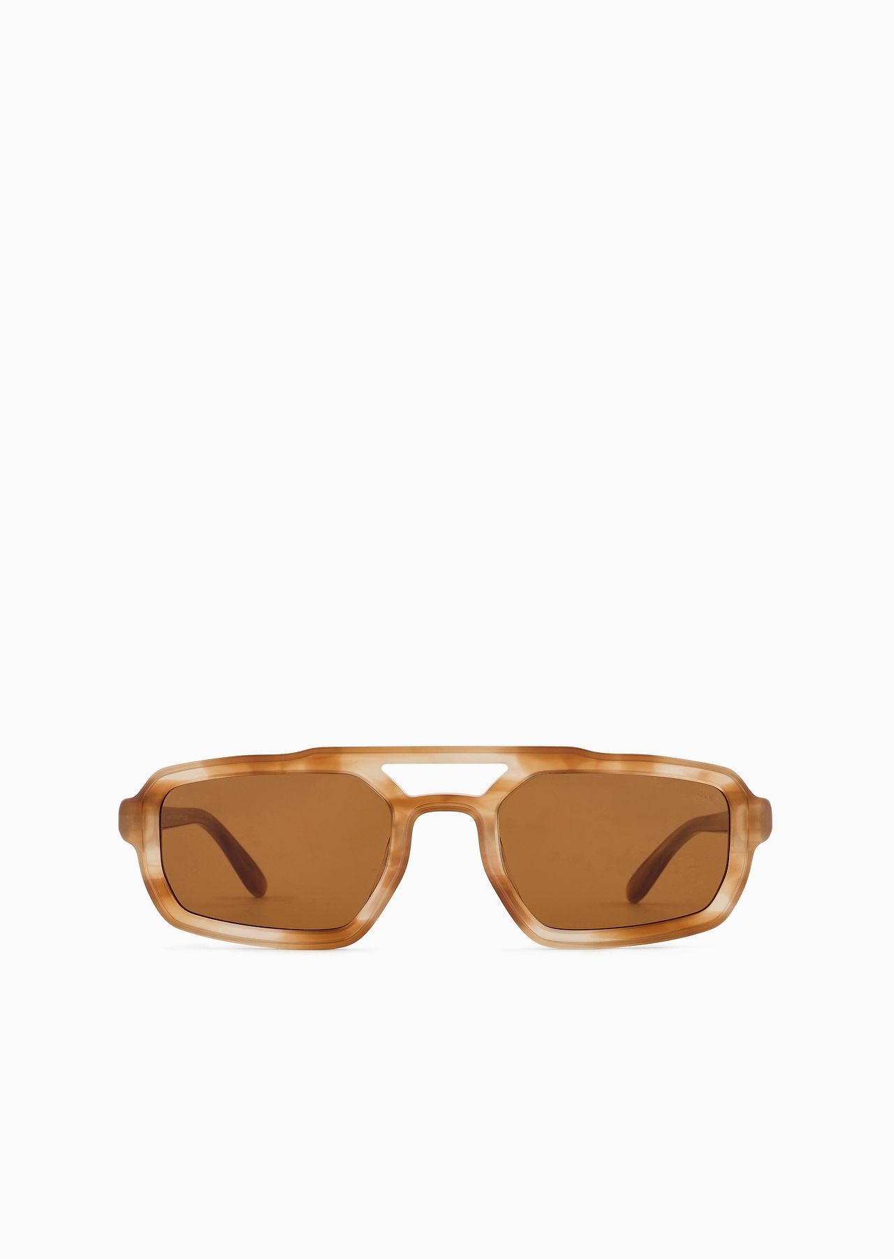 Sunglasses - 1