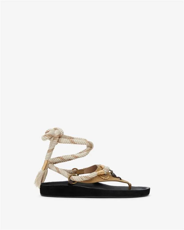 ONYNA SANDALS - 1