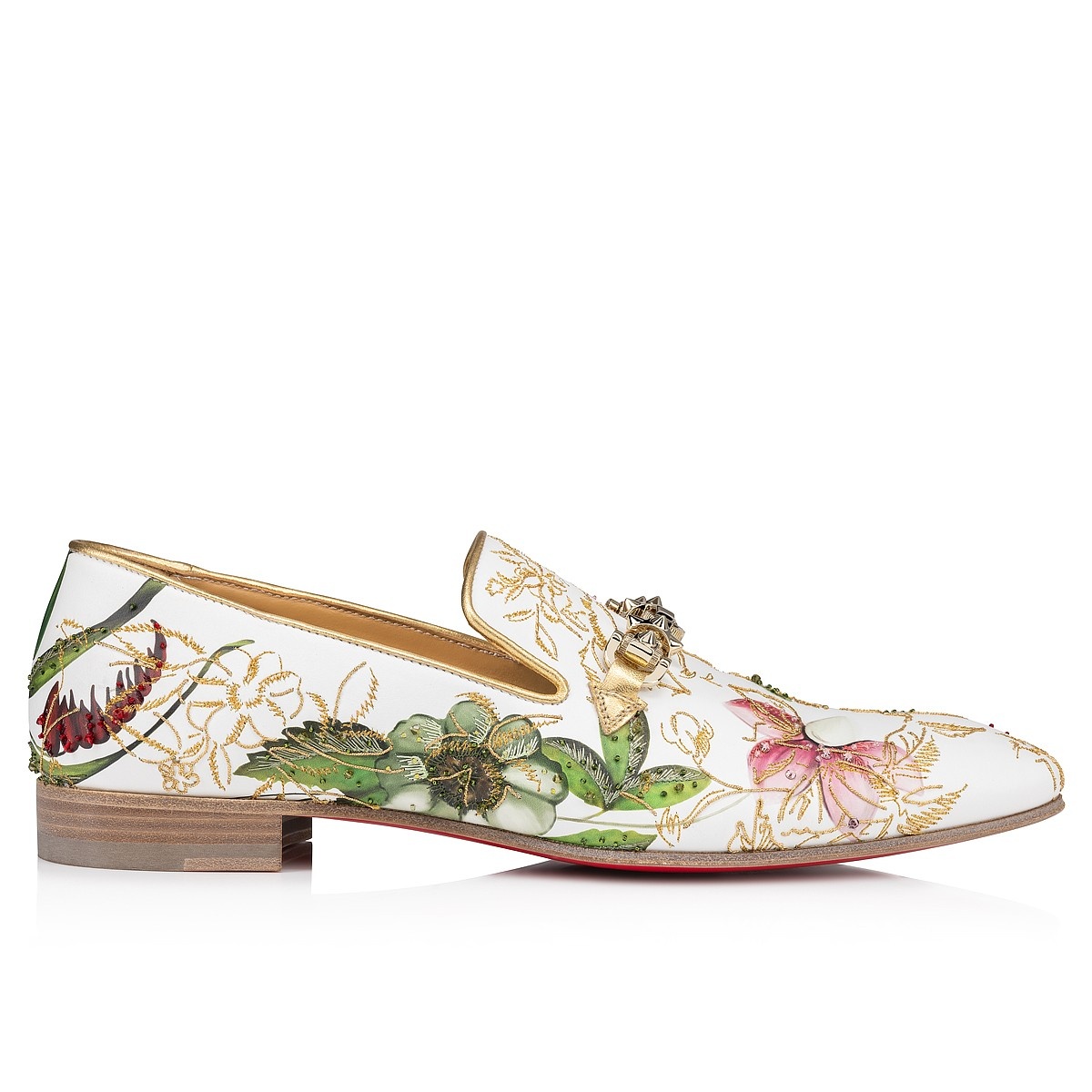 Dandyswing Romantism - 2