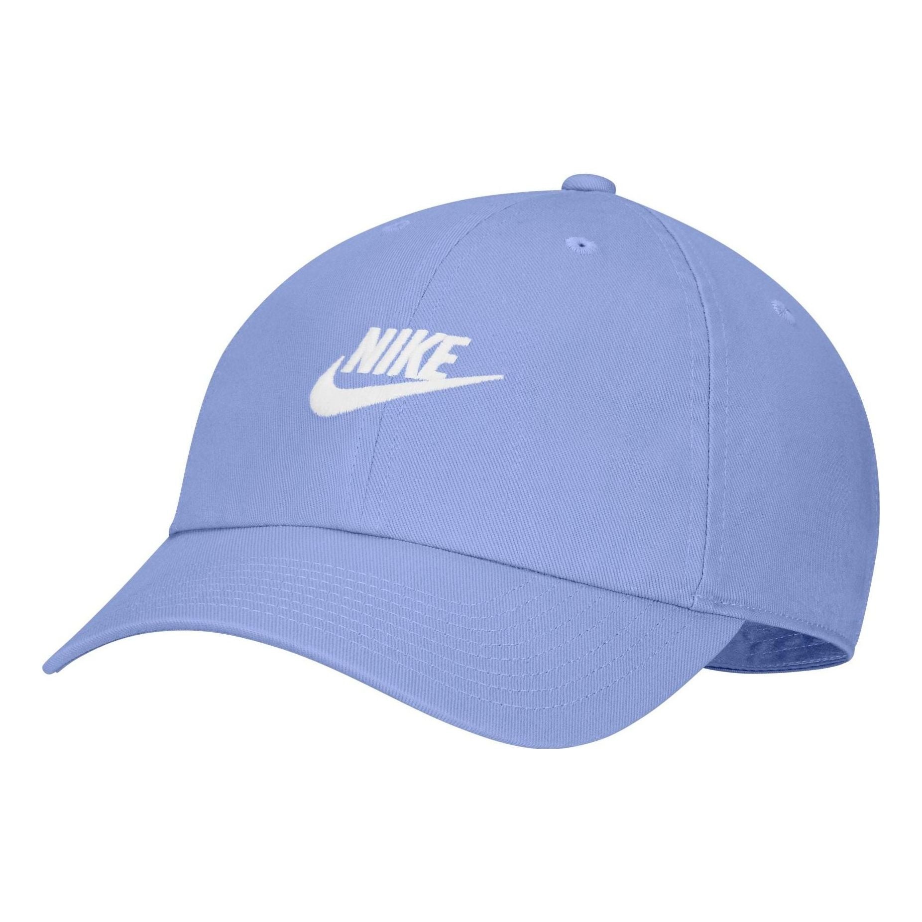 Nike H86 Futura Cap 'Violet' 913011-569 - 1