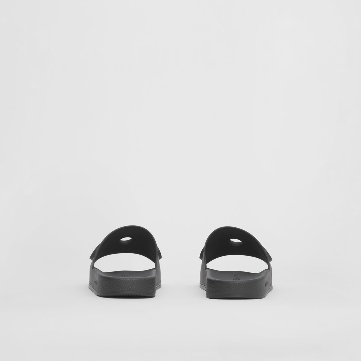Logo Graphic Slides - 5