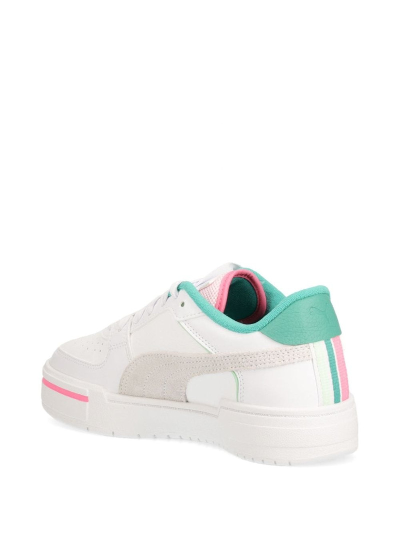 CA Pro Retro Resort trainers 3