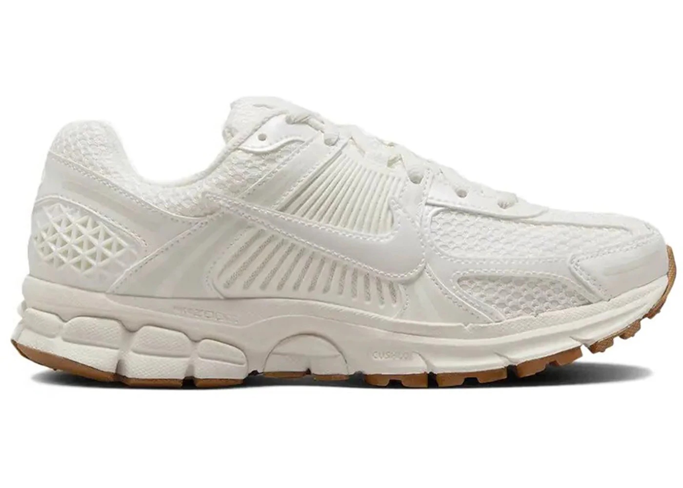 Nike Zoom Vomero 5 Sail Coconut Milk (Women's) - 1