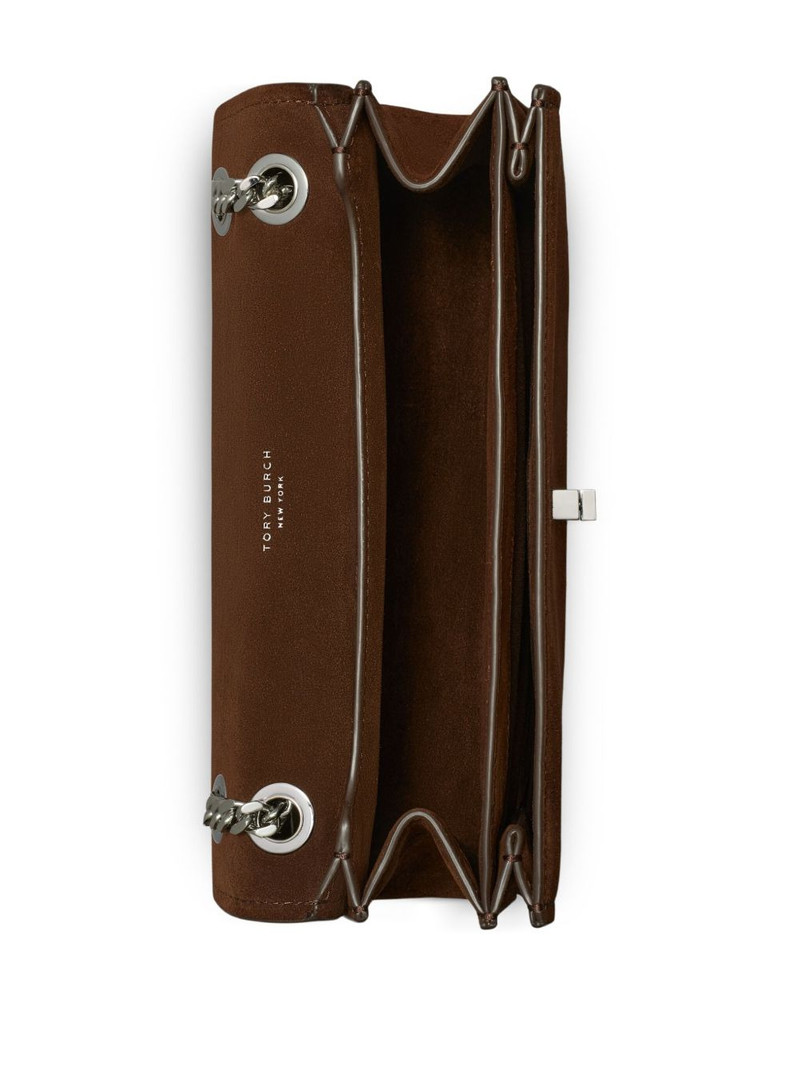 Kira Turnlock shoulder bag 3