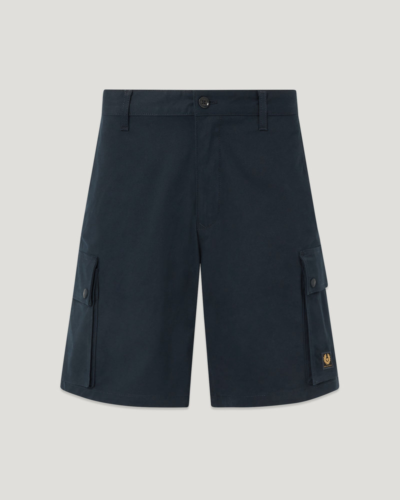 ROUTE CARGO SHORT 1