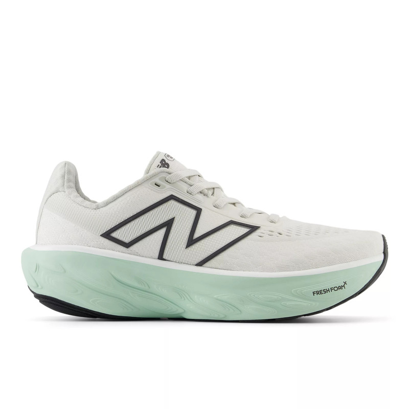 Women's Fresh Foam X 1080v14 Running Shoes - 1