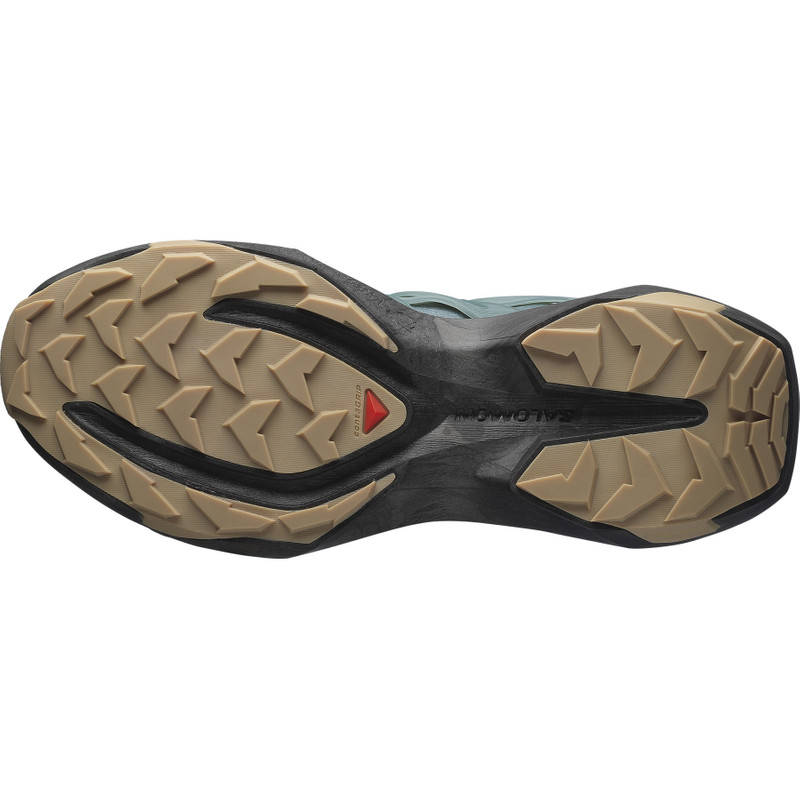 SALOMON XT PU.RE ADVANCED outlook