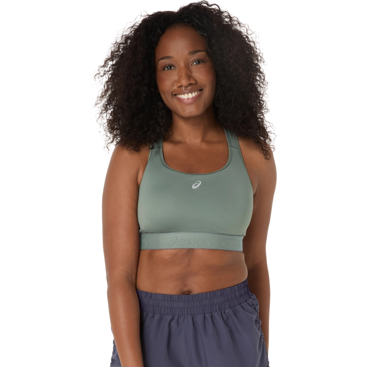 ROAD COMPRESSION BRA - 1
