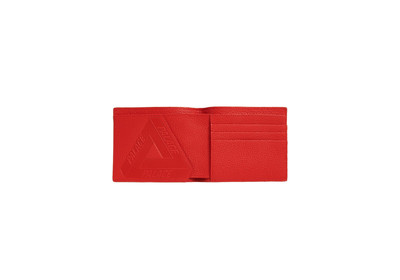 PALACE Accessories for Men | REVERSIBLE