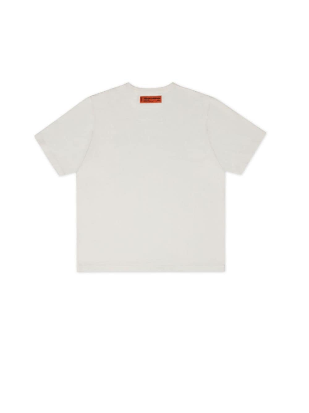 HP PROMO ONLY SS TEE - 6