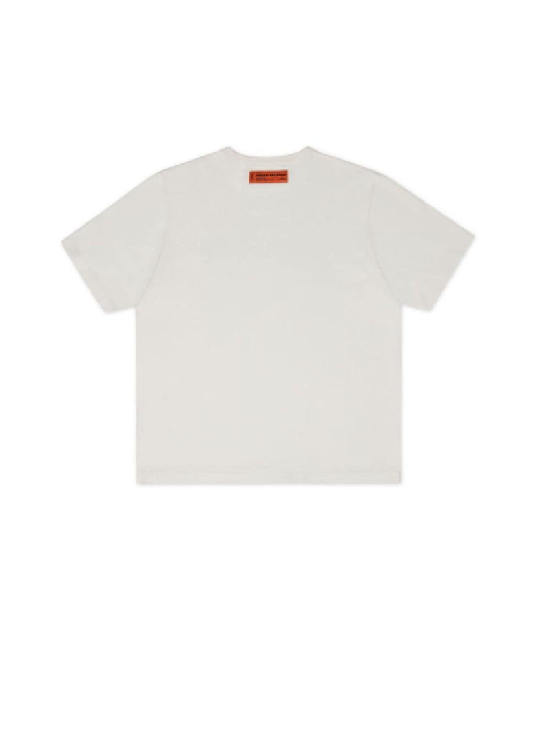 HP PROMO ONLY SS TEE 6