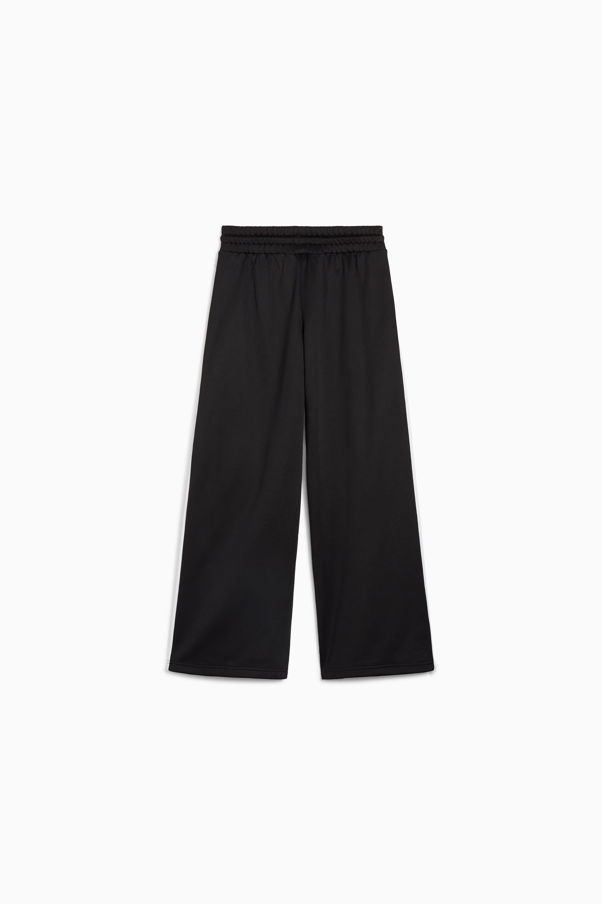 T7 Women's Low Rise Track Pants - 2