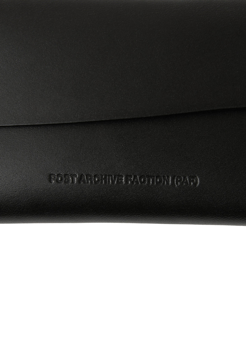 Buttero Case 02 (Archive) 4