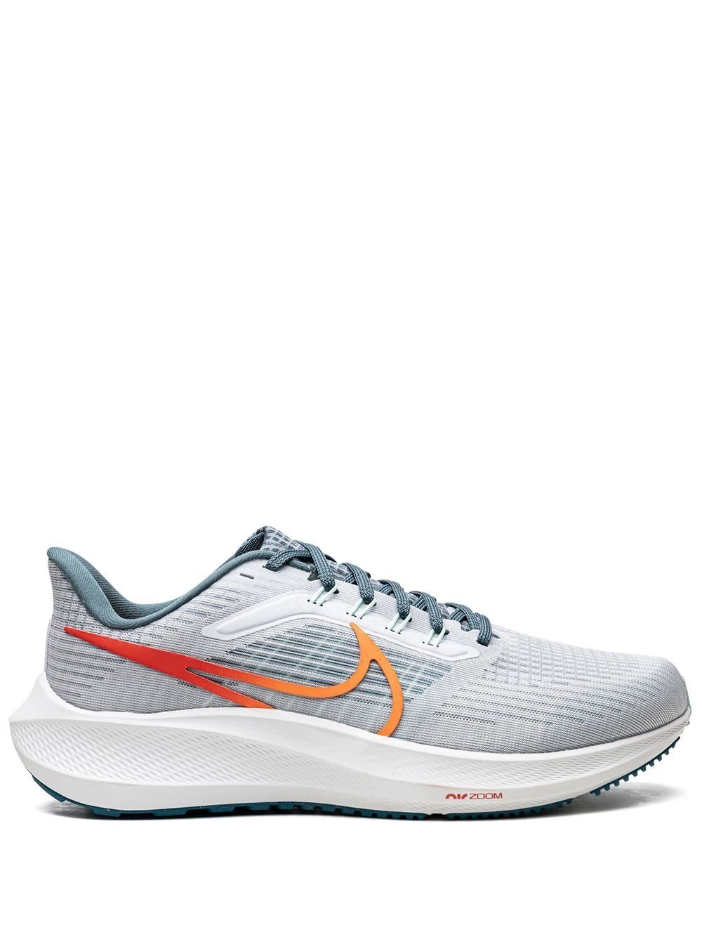 Air Zoom Pegasus 39 low-top sneakers - 1