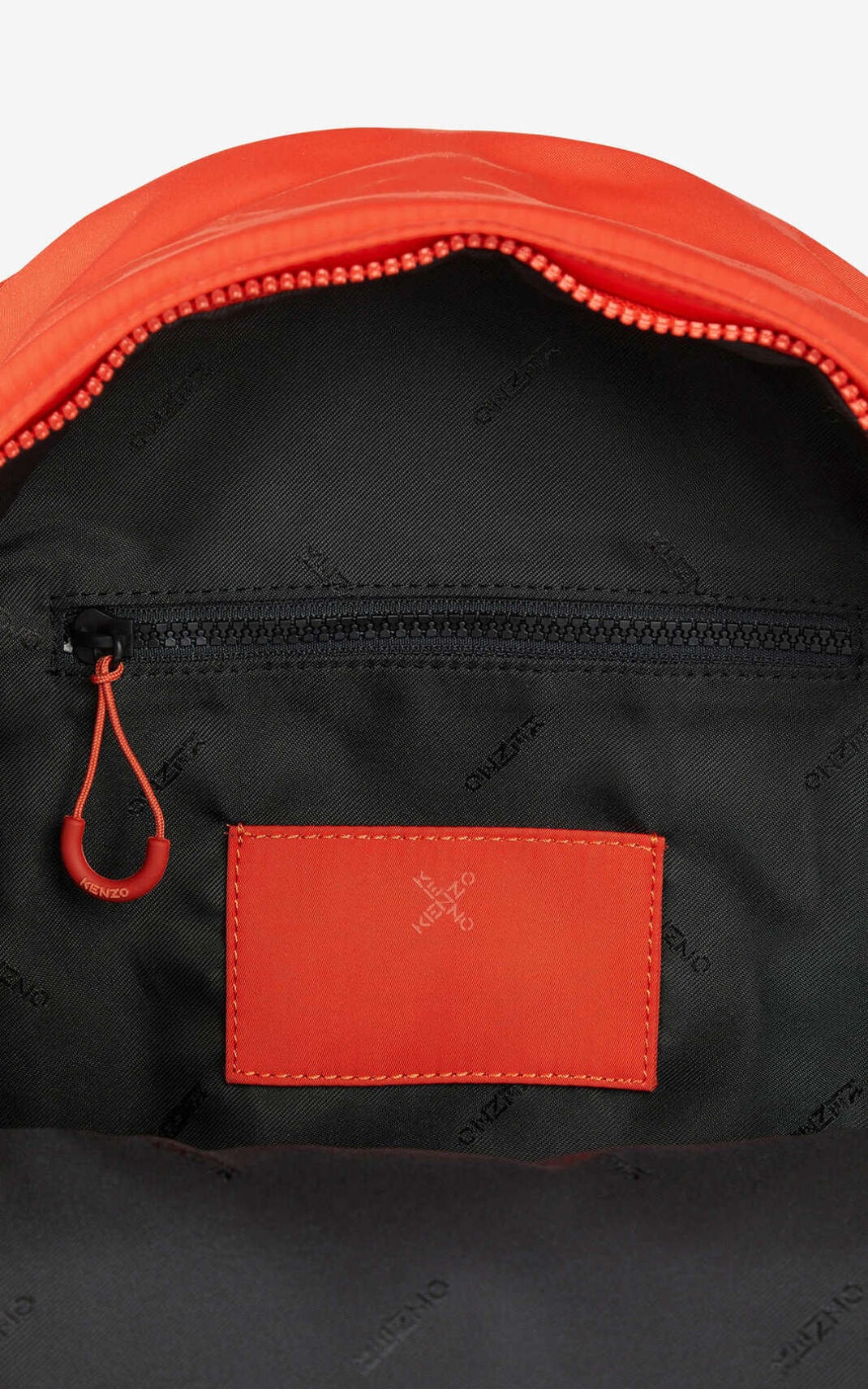 KENZO Sport backpack - 5