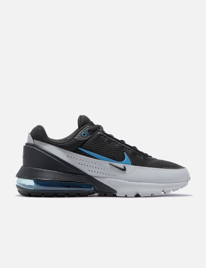 NIKE AIR MAX PULSE - 1