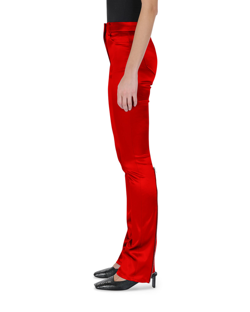 DEVILLE PANT 4