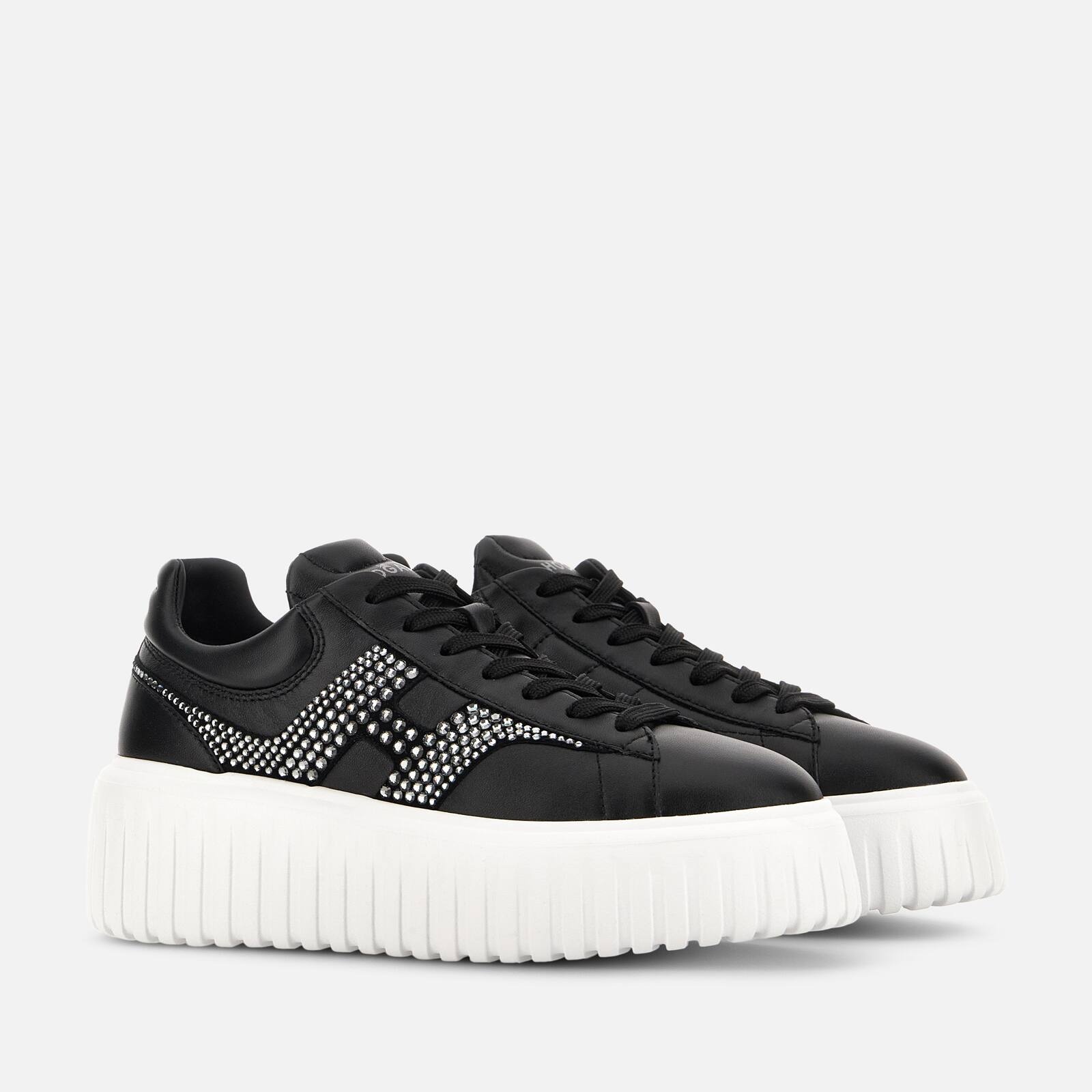 Sneakers Hogan H-Stripes - 2