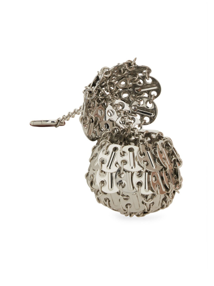 Keychain Charm - 2