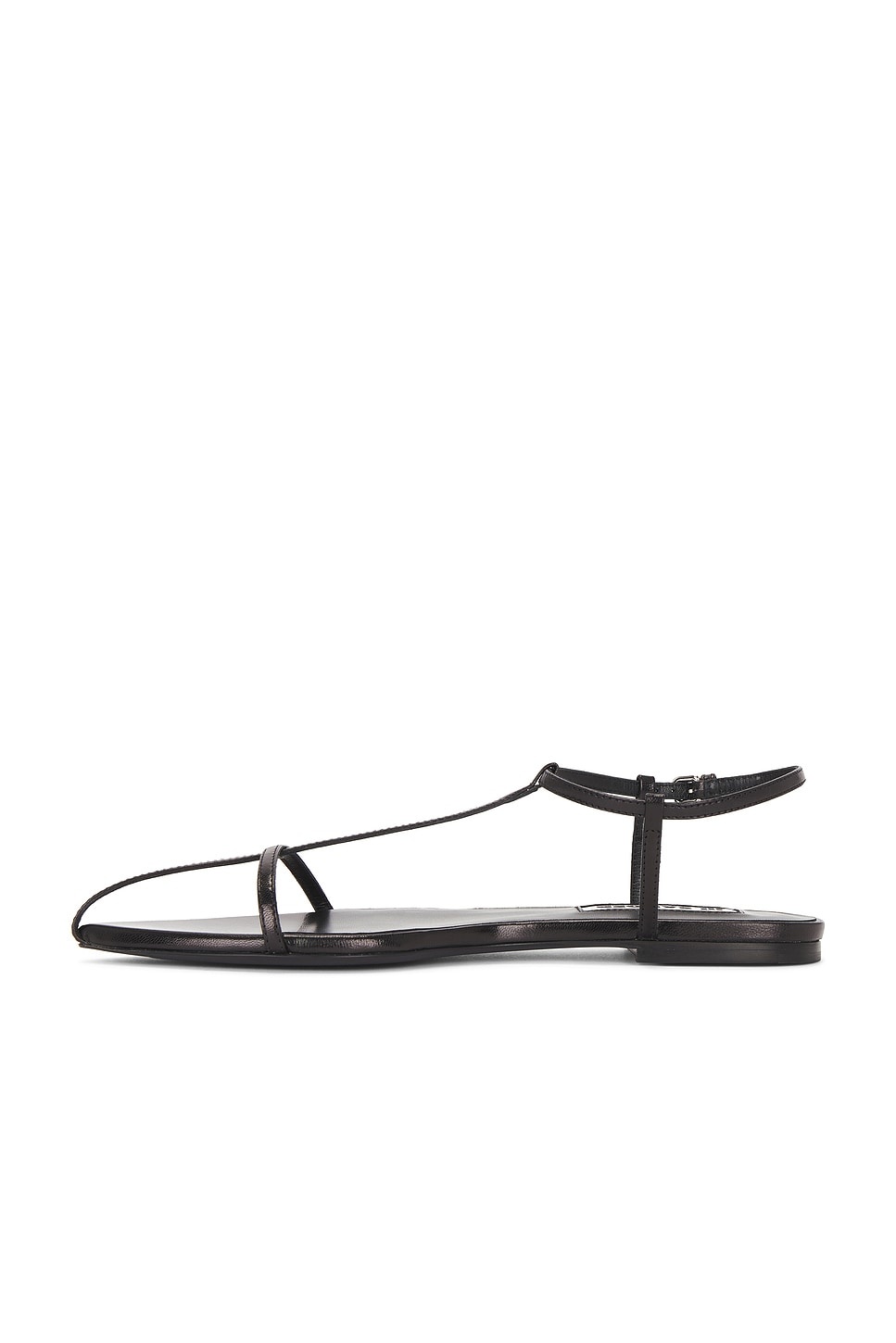 Cage Sandal - 5