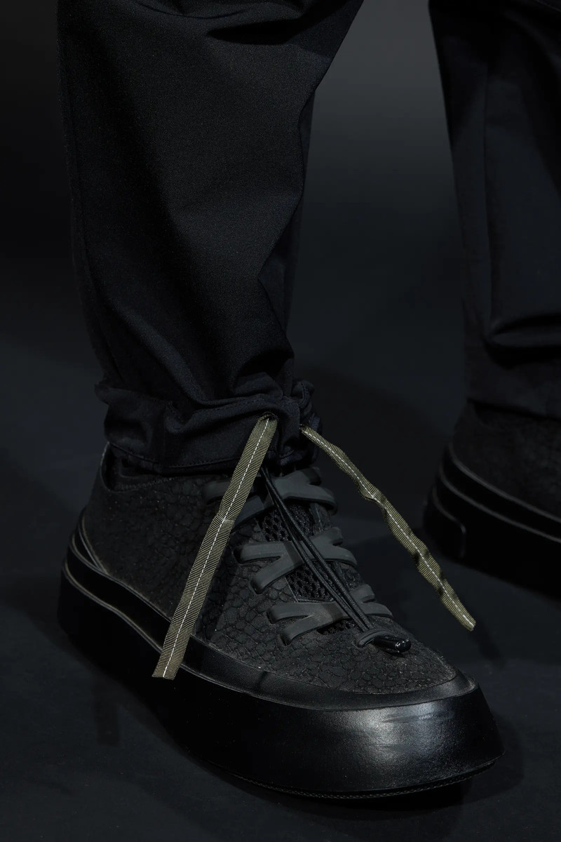 P24A-DS schoeller® Dryskin™ Articulated BDU Trouser 26