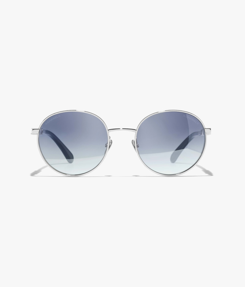 Pantos Sunglasses 1