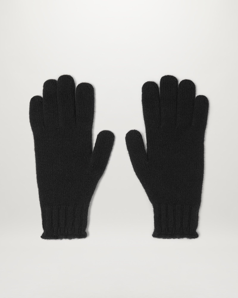WATCH GLOVES 3