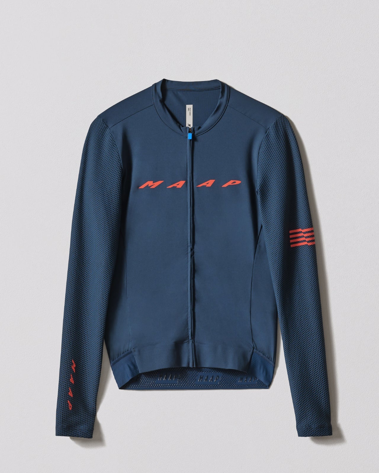 Evade Pro Base LS Jersey 2.0 - 7
