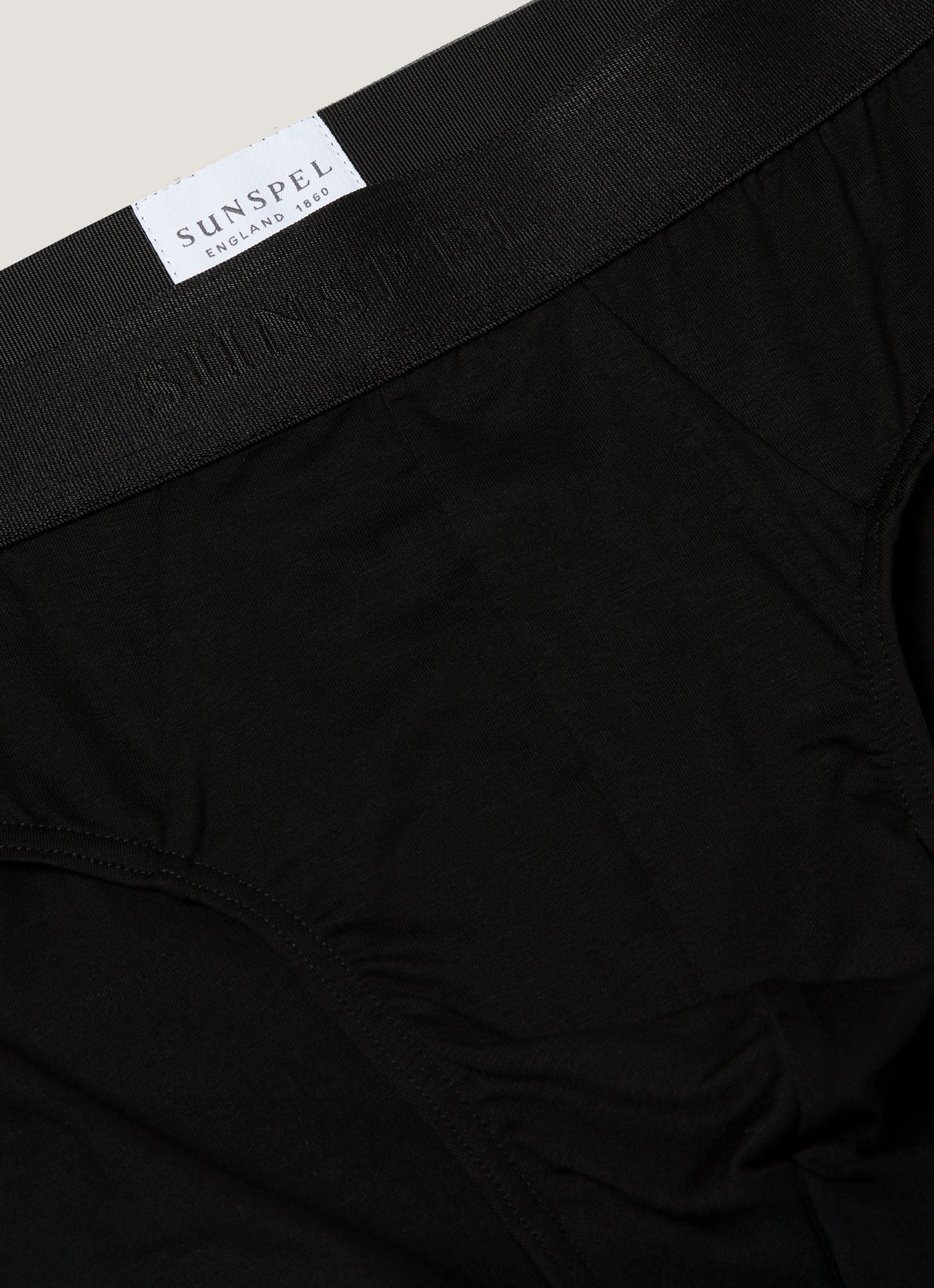 Tencel™ Briefs - 4