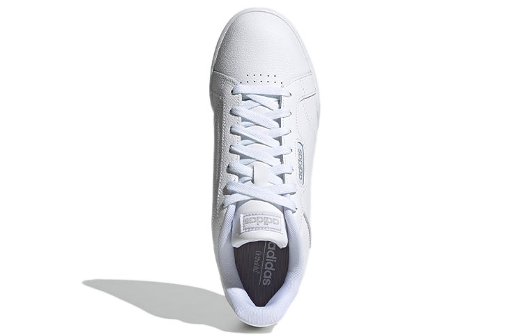 adidas Roguera 'Cloud White' EG2658 - 5