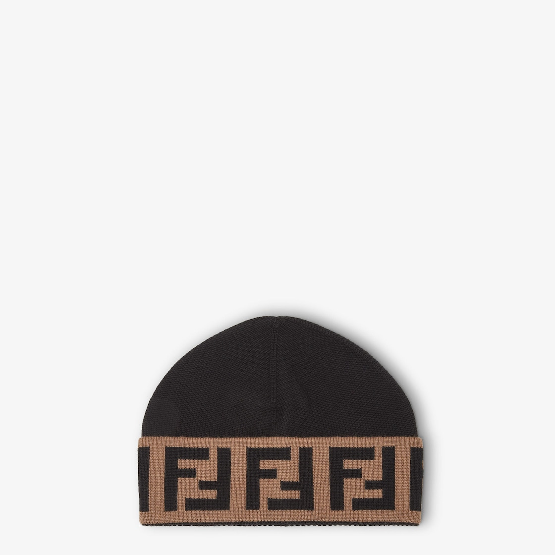 Beanie - 1