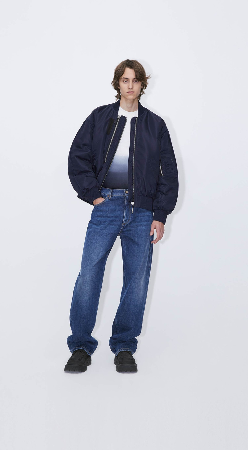 EYTYS Benz Jeans outlook