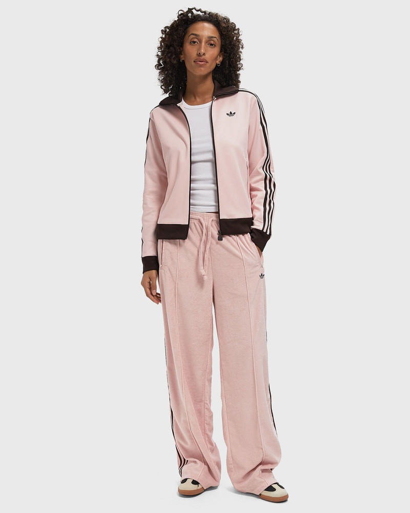 adidas TT PANTS outlook