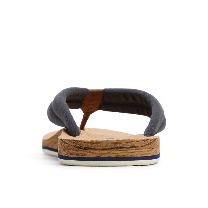 Porto Flip Flop 4