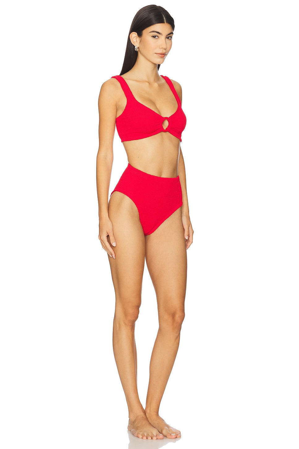 Nadine Bikini Set - 2