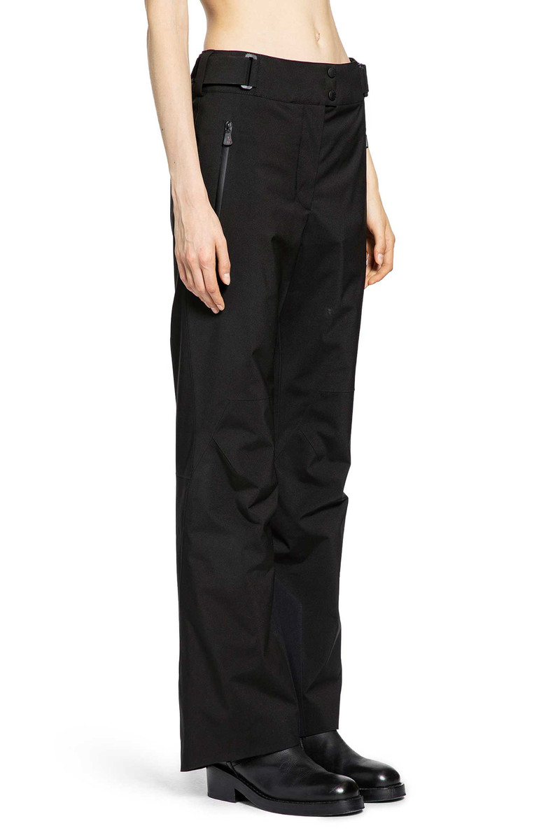 Moncler Grenoble Moncler Grenoble Woman Trousers outlook