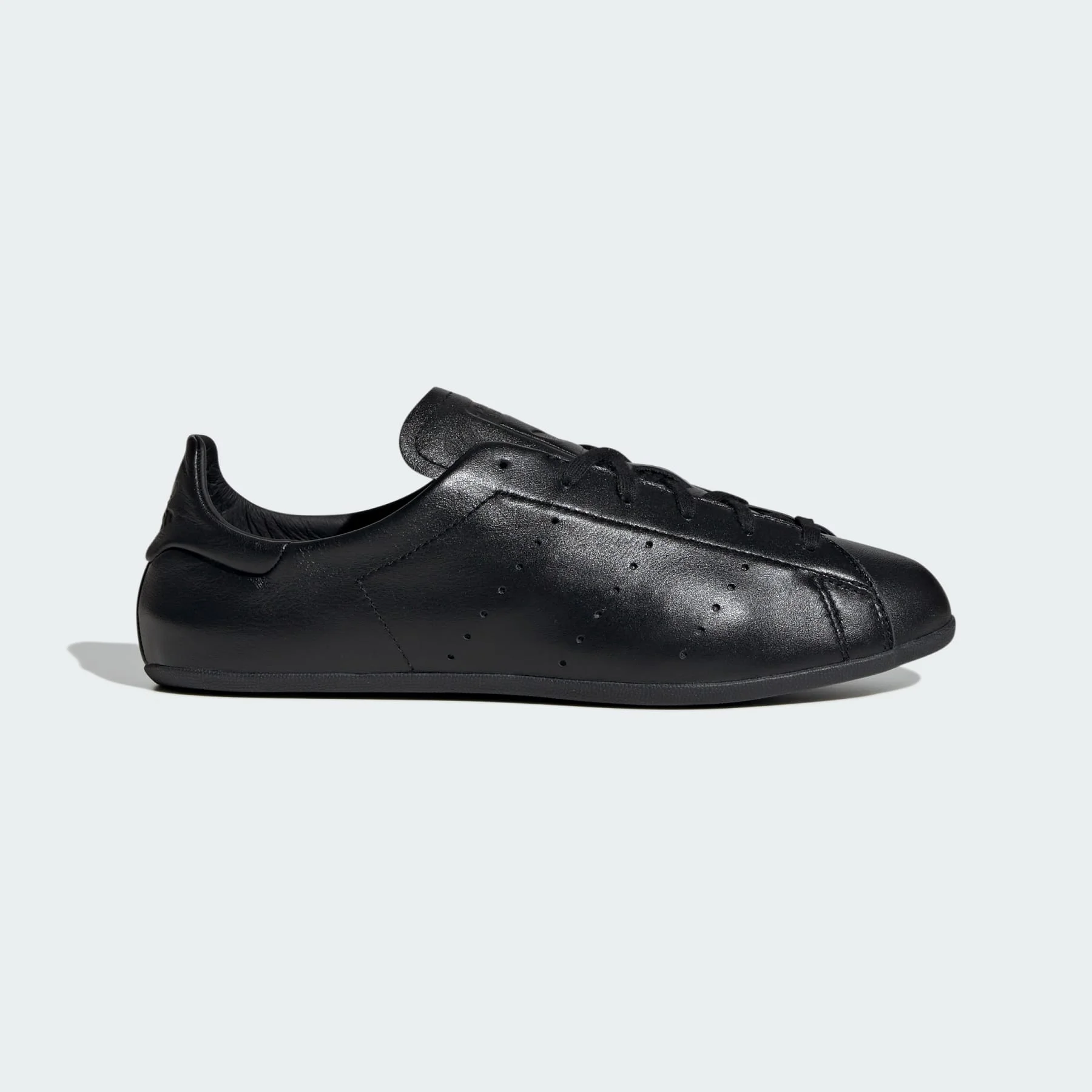 Stan Smith Lo Pro Shoes - 1