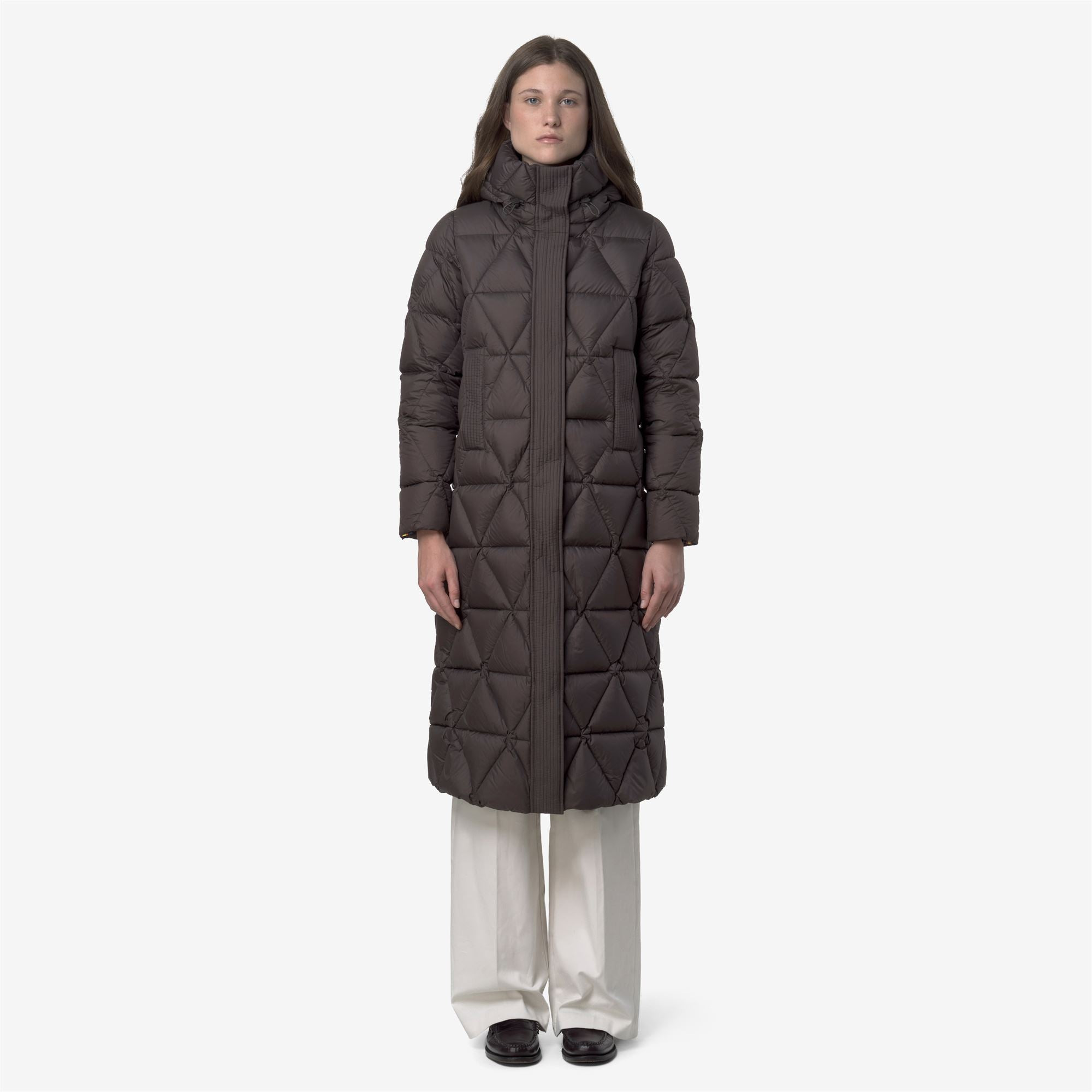 RUENNE THERMO MICROFIBER - 3
