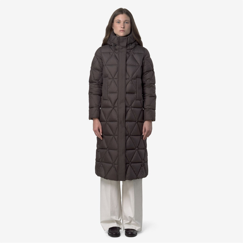 RUENNE THERMO MICROFIBER 3