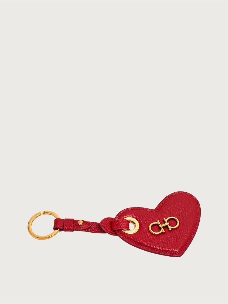 GANCINI KEY CHAIN - 2