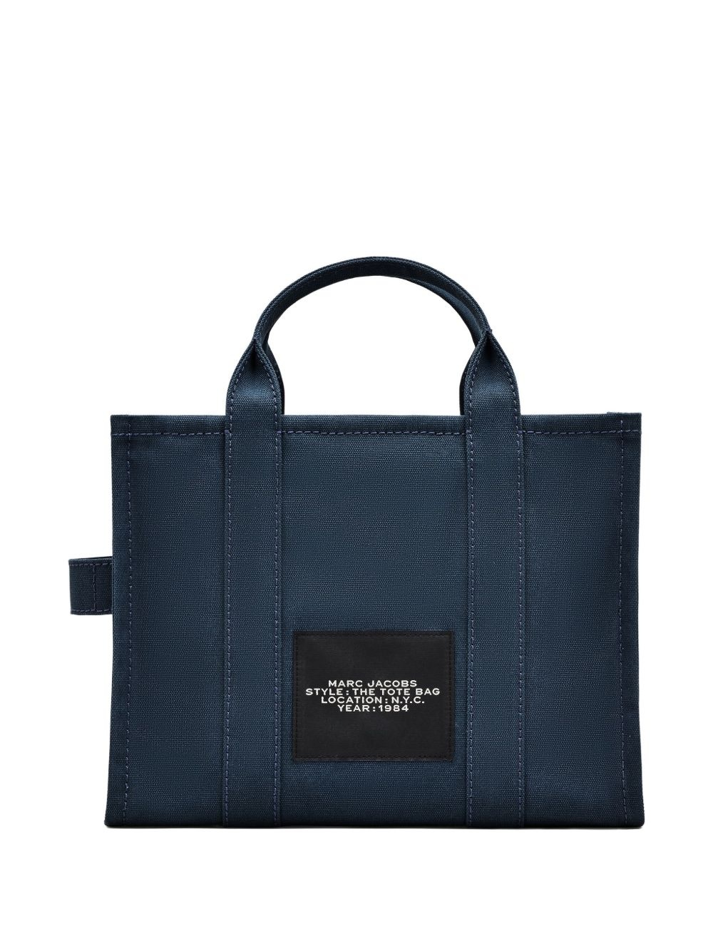 The Medium Tote Bag - 4