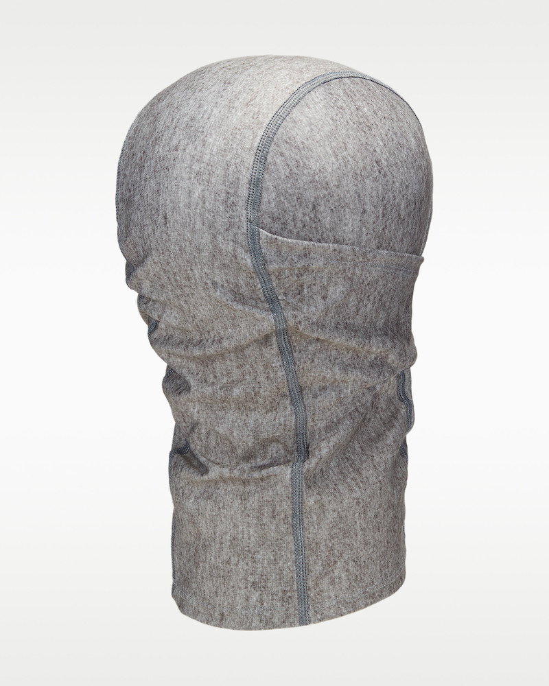 Nike Nike Pro HyperWarm Football Hood outlook