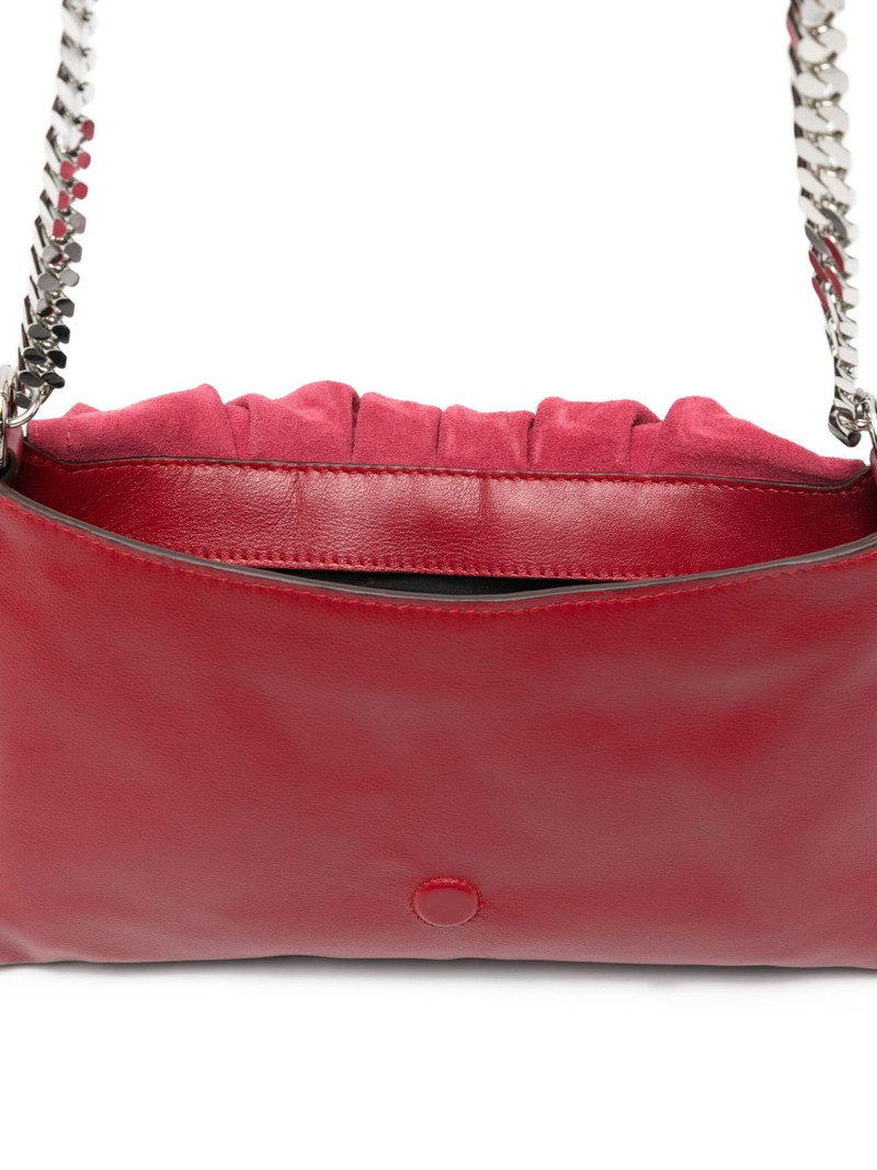 Bolton chain-strap shoulder bag 5