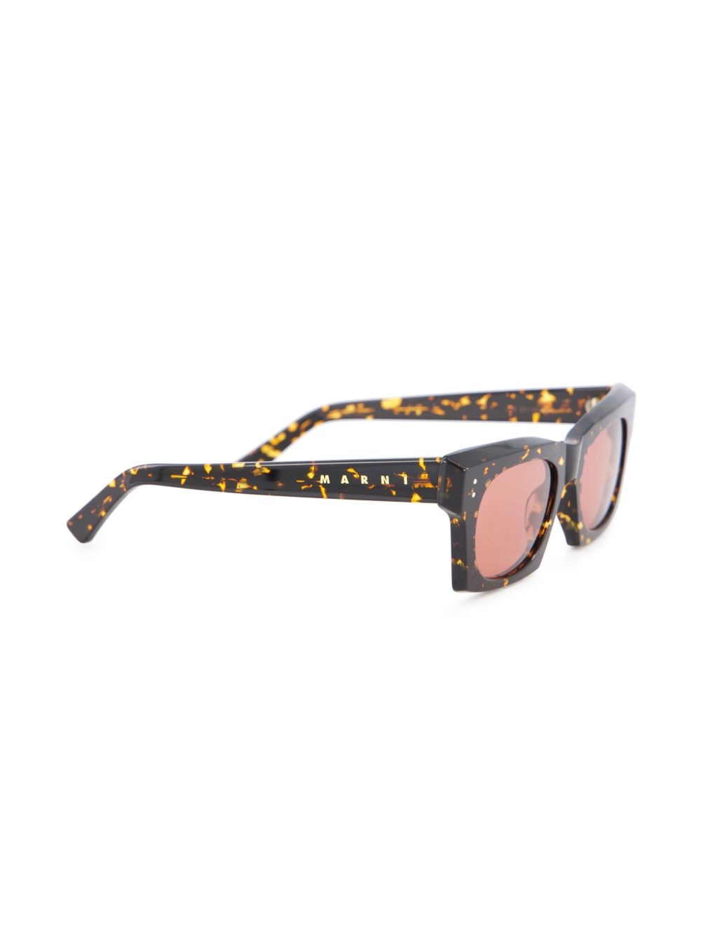 Marni sunglasses - 3